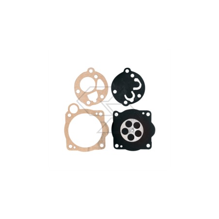 TK R123202 KIT MEMBRANE ET JOINT | Newgardenstore.eu