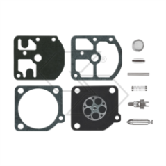 Kit de réparation ZAMA RB-2 R126315