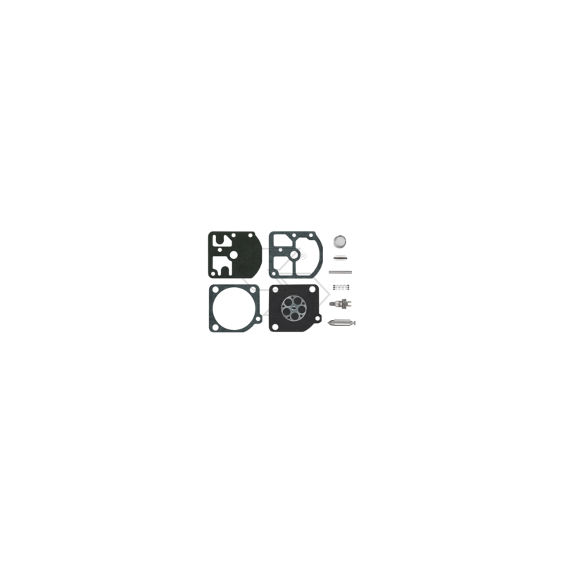 KIT RIPARAZIONE ZAMA RB-2 R126315