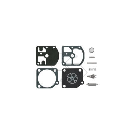 ZAMA RB-2 REPAIR KIT R126315 | Newgardenstore.eu