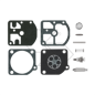 Kit de réparation ZAMA RB-2 R126315