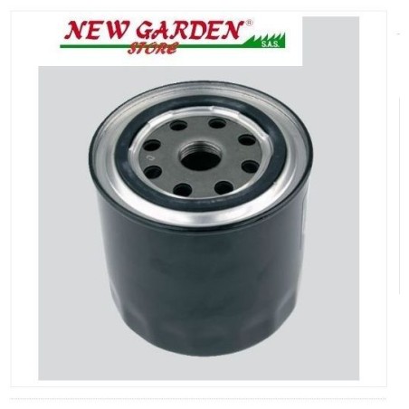 TORO lawn tractor engine oil filter 30-546 TORO 79-5270 diam. 88.9 h 95.3mm | Newgardenstore.eu