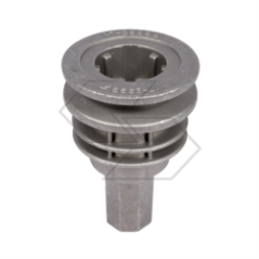 CASTELGARDEN T434 D.25 Klingenhalter R301898 | Newgardenstore.eu