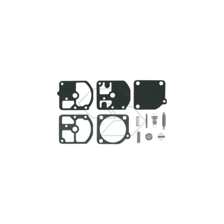 ZAMA RB-3 REPAIR KIT R126308 | Newgardenstore.eu