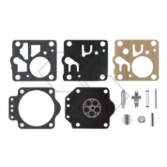 KIT RIPARAZIONE ZAMA RB-15 R126319