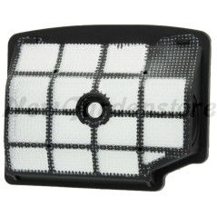 Filtro aria motosega compatibile STIHL 020 020T MS200 MS200T 11291201602 | Newgardenstore.eu