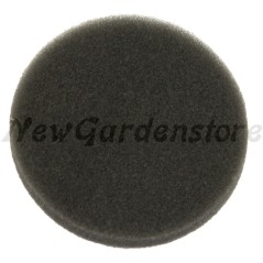 Filtro aria decespugliatore compatibile STIHL FS80 41121240801