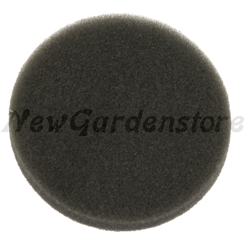 Filtro aria decespugliatore compatibile STIHL FS80 41121240801