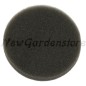Filtro aria decespugliatore compatibile STIHL FS80 41121240801