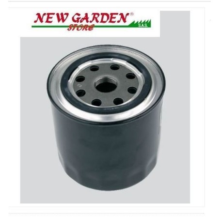 Lawn tractor engine oil filter 30-546 WHEEL HORSE 108335 | Newgardenstore.eu