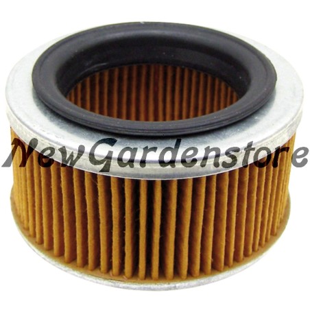 Filtro aria decespugliatore motosega soffiatori compatibile STIHL 4203-141-0300 | Newgardenstore.eu