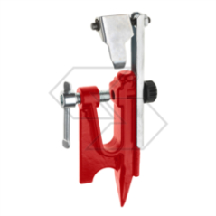 BAR LOCKING VISE WITH CHAIN ??STOP R315653