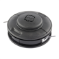 Testina per decespugliatore Bump N Work - Ø 130 mm - Con inserto M8x1,25 Sx M R303494
