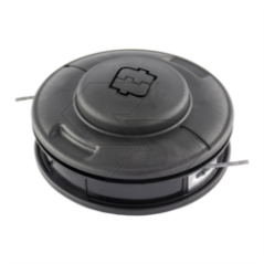 Testina per decespugliatore Bump N Work - Ø 130 mm - Con inserto M8x1,25 Sx F R303493