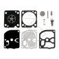 Kit de réparation ZAMA RB-181 R126179