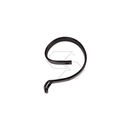 RINFORZO MOLLA C/OCCHIO 32X10 A04607 | Newgardenstore.eu