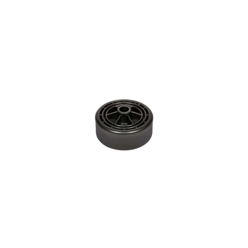 Rueda plana STIGA D. 98 mm R302130 Rueda plana STIGA D. 98 mm R302130