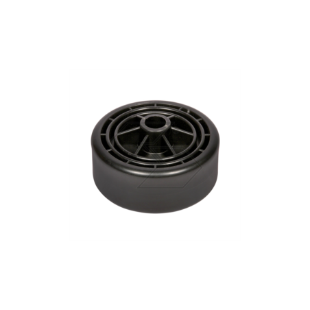 Rueda plana STIGA D. 98 mm R302130 | Newgardenstore.eu