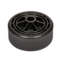 STIGA FLAT WHEEL D. 98 mm R302130 STIGA FLAT WHEEL D. 98 mm R302130