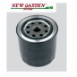 Filtro aceite motor tractor 30-546 GRAVELY 039306