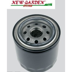 Motorölfilter für Rasentraktor 30-548 SCAG 048462-01 48462-01 | Newgardenstore.eu