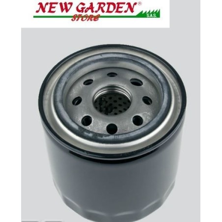 Filtro de aceite del motor del tractor de césped 30-548 SCAG 048462-01 48462-01 | Newgardenstore.eu