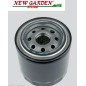 Lawn tractor engine oil filter 30-548 SCAG 048462-01 48462-01