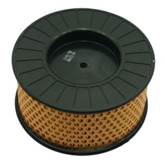 Air filter brushcutter mower TS460 TS510 STIHL 42211404400