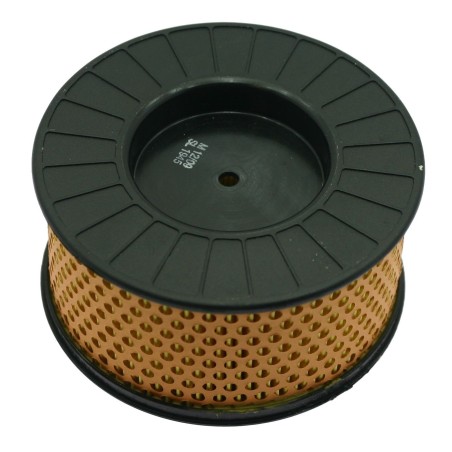 Air filter brushcutter mower TS460 TS510 STIHL 42211404400 | Newgardenstore.eu