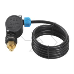 Pressostat PS2 G 1/4 M Noir A25417