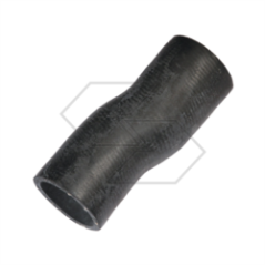 MANICOTTO POMPA-VALV.NH SER.80 1580 A10754 | Newgardenstore.eu