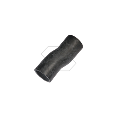 MANICOTTO POMPA-VALV.NH SER.80 1580 A10754 | Newgardenstore.eu