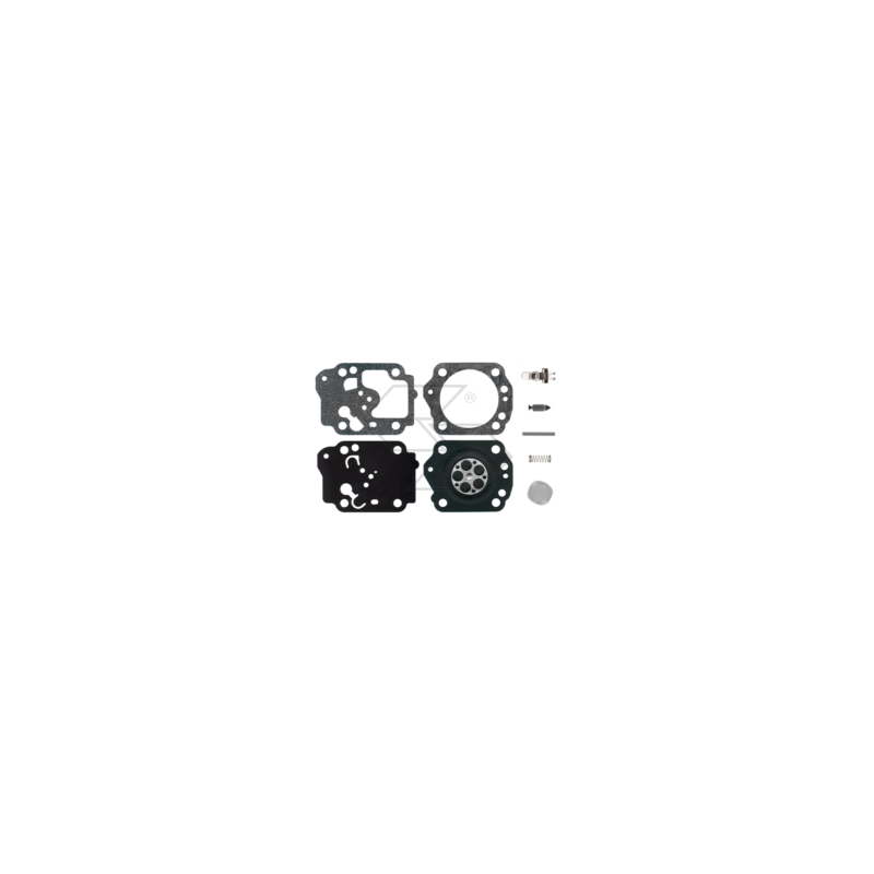 ZAMA RB-135 REPAIR KIT R126171