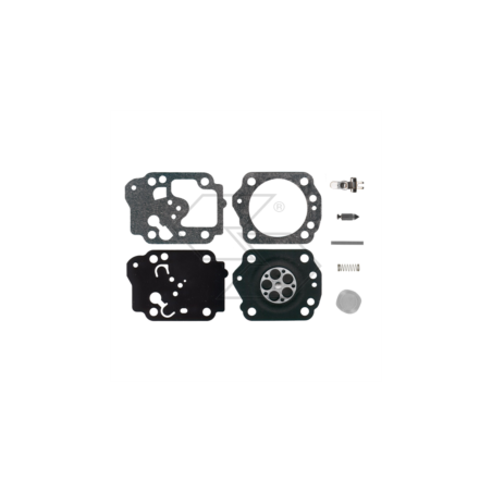 ZAMA RB-135 REPAIR KIT R126171 | Newgardenstore.eu