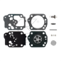 ZAMA RB-135 REPAIR KIT R126171