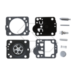 Kit de réparation ZAMA RB-149 R126178