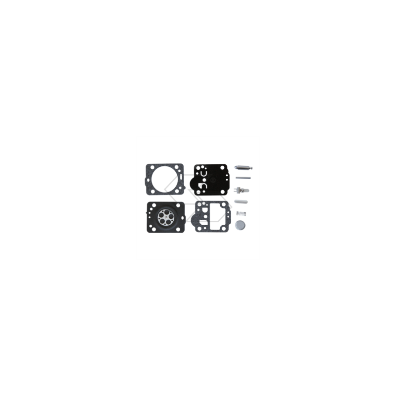 ZAMA RB-149 Reparaturset R126178