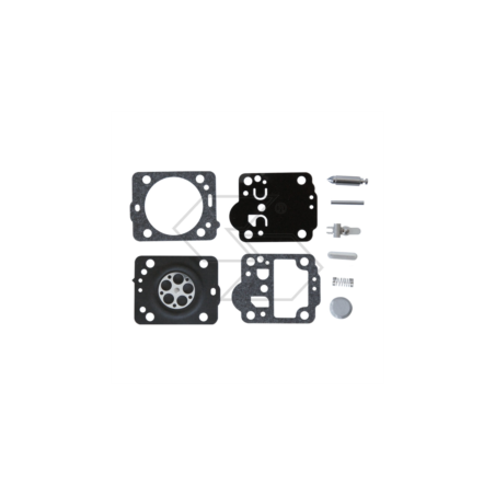ZAMA RB-149 REPAIR KIT R126178 | Newgardenstore.eu