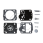 ZAMA RB-149 Reparaturset R126178