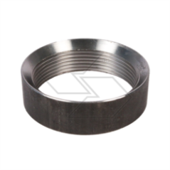 2''X20 RING FOR LEVEL INDICATOR A19973 | Newgardenstore.eu