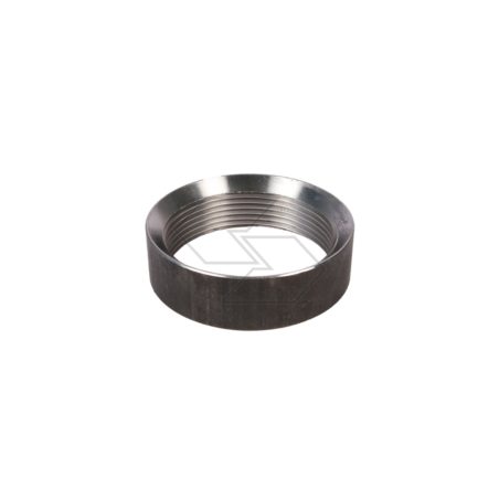 2''X20 RING FOR LEVEL INDICATOR A19973 | Newgardenstore.eu