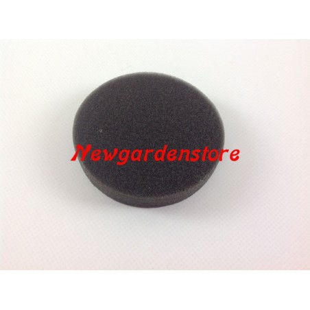 Filtro de aire soplador desbrozadora ORIGINAL KAWASAKI TZ027 11013-2086 | Newgardenstore.eu