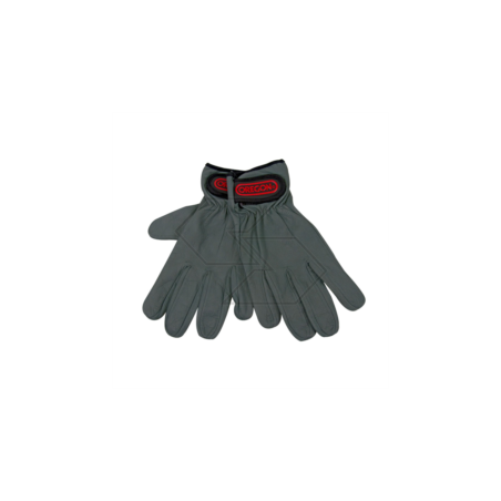 Oregon Lederarbeitshandschuh - Größe XL 539170XL | Newgardenstore.eu