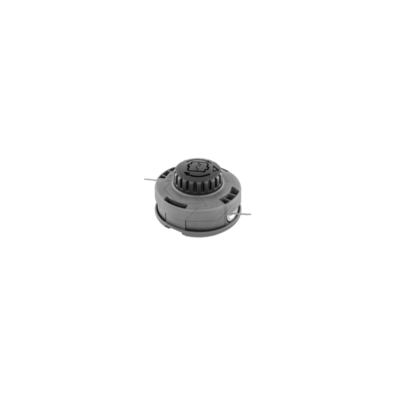 Testina per decespugliatore Easy Work - Ø 102 mm - Neutral R303491