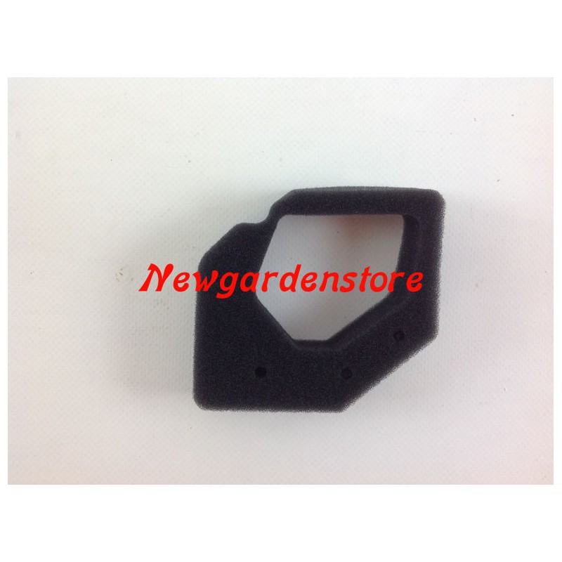 Hedge trimmer air filter HONDA compatible 17211-ZOH-000