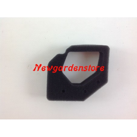 Filtre à air pour taille-haie compatible HONDA 17211-ZOH-000 | Newgardenstore.eu