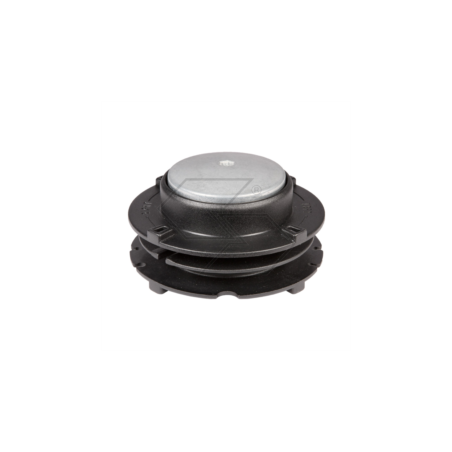 Bouton de ralenti pour tête de débroussailleuse Batti e Vai Ø 130 mm R305151 | Newgardenstore.eu
