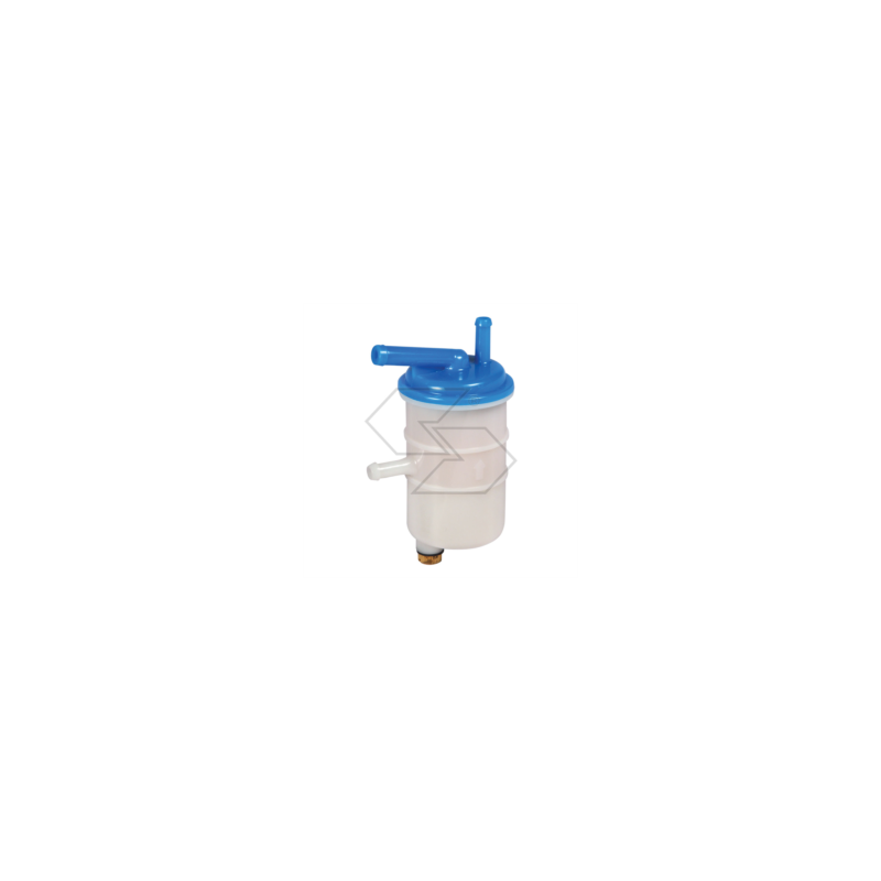 HONDA-ISEKI KRAFTSTOFFFILTER R124158