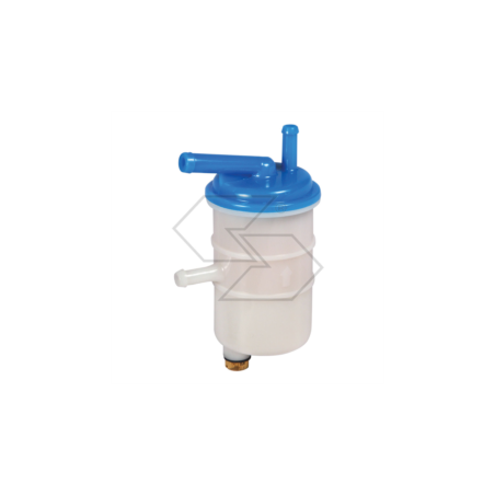 HONDA-ISEKI KRAFTSTOFFFILTER R124158 | Newgardenstore.eu