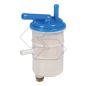 HONDA-ISEKI KRAFTSTOFFFILTER R124158
